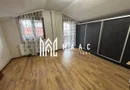 Casă 5 camere de vânzare | Arhitecților, Sibiu | 220 mp, teren 426 mp