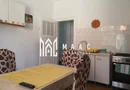 Apartament la Casă | 4 Camere | 129MPU | Zona Centrală, Sibiu