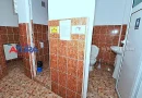 Inchiriere spatiu comercial-sala diverse Centru Pitesti