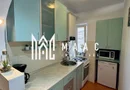 Apartament 2 Camere I Etaj 3 I Renovat I Cedonia