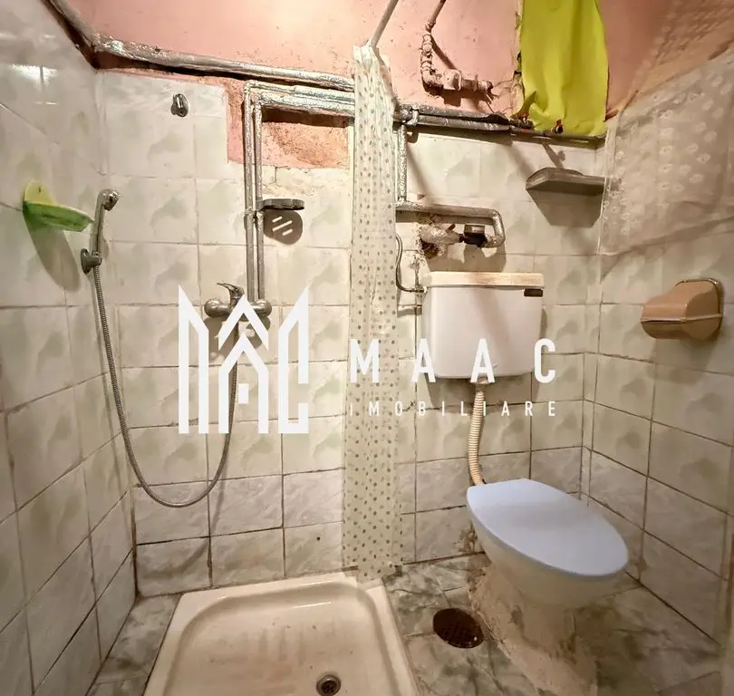 BLACK FRIDAY Apartament 2 camere | Investitie | Ultracentral