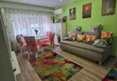 BRASADAS vinde ap 4 cam etaj 8 Centru Nou.