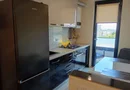 1 camera studio, Gheorgheni, Park Lake, Iulius Mall, FSEGA, Parcare