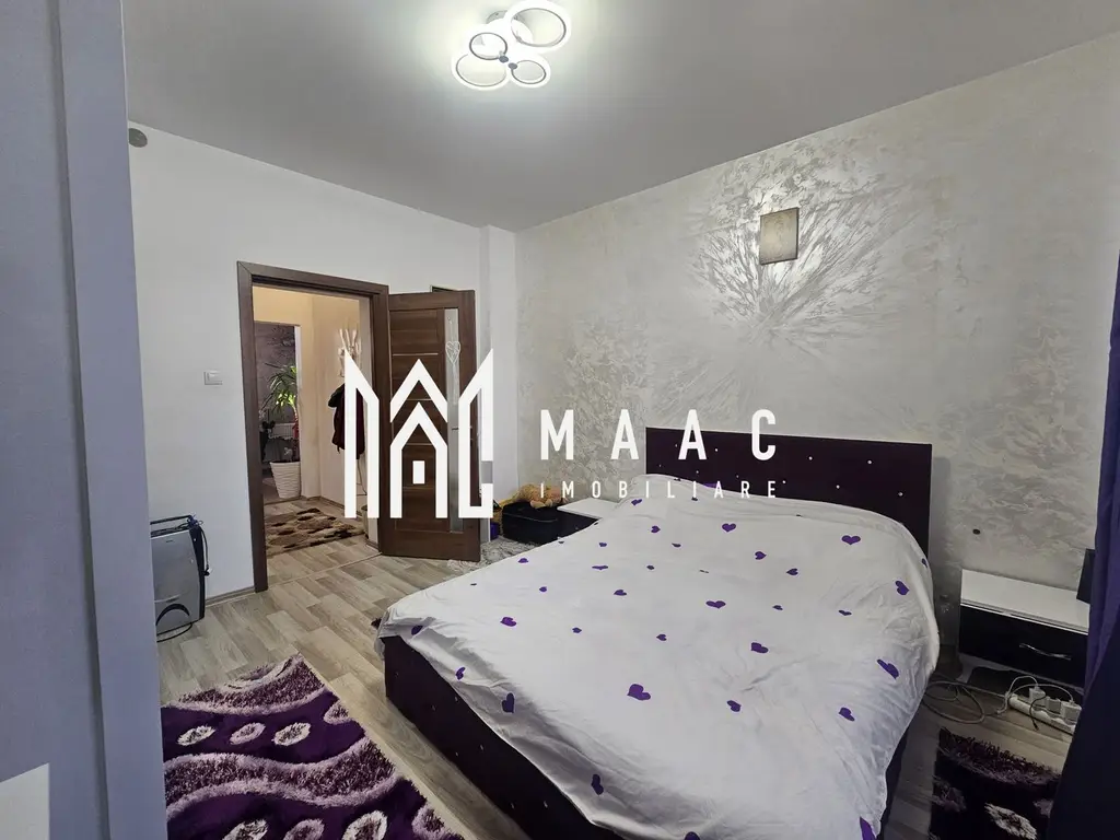 Casa individuala | Teren 450 mp | Garaj | Piata Cluj