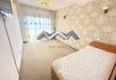 Apartament foarte generos 3-4 camere | ideal familii | 2 locuri de parcare