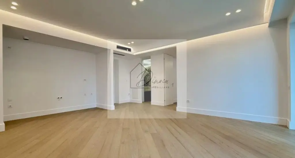 Apartament 2 camere Cortina 126 I Iancu Nicolae I Cambridge I COM 0%