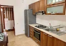 Ag BRASADAS vinde ap 2 Cam Avangarde Rezidential Prelungirea Ghencea