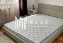 Apartament 2 camere | Etaj 3 | Balcon | Zona Rahovei