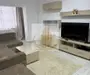 Apartament 4 camere Lipovei et 3