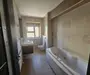 Inchiriere apartament bloc nou cu garaj, centru Pitesti