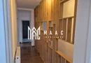 Duplex 4 camere I Mobilat I Calea Cisnadiei