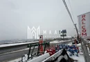 Spatiu comercial | La strada | 200 MP | Teren 300MP | Vestem