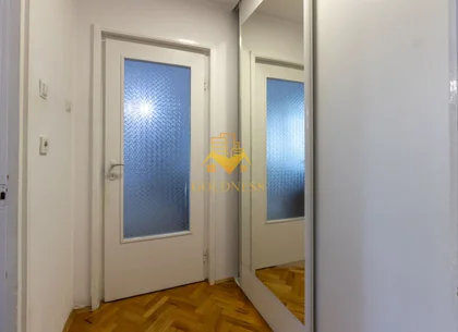2 camere, mobilat modern, Gheorgheni zona Constantin Brancusi, BT