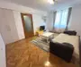 1 camera, modern, Piata Unirii, Eroilor, Centru, Opera Nationala