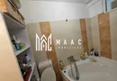 Apartament 3 camere | Decomandat | Mobilat Utilat | Lazaret