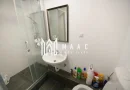 Apartament 1 cameră  | Sub Arini, Sibiu | 32 mp, terasă