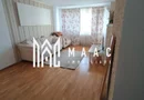 Apartament 2 Camere | Mobilat si Utilat | Zona Calea Dumbravii