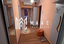 Apartament 2 camere + boxă  | 69,75 mp |  posibilitate plata rate |