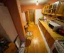 3 camere, decomandate, Zorilor Zona Observatorului, Profi, UMF