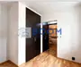 Apartament 2 Camere | Zona Ostroveni | Etaj 2
