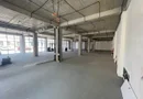 Vindem sp. comercial, openspace, ultracentral,516mp utili- 1.200.000E