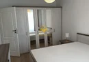 3 camere open space, Parcare,Zona Rivus Mall, Parc Armatura, Gara,Iris