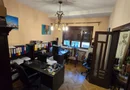 Apartament în bloc interbelic - 3 Camere - 2 balcoane - 203.000 €