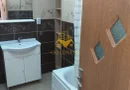 2 Camere, Iris, Parcare Subterana, Oasului, Auchan, 18 Gym, Revo Gym