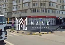Apartament 3 camere | Etaj 1 | 68.12 mpu | Ostroveni |
