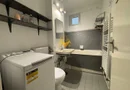 2 camere, balcon, Gheorgheni Zona Nicolae Titulescu, Interservisan