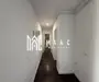 Apartament 3 camere | 150 MP | Balcon | La cheie | 2 Parcari