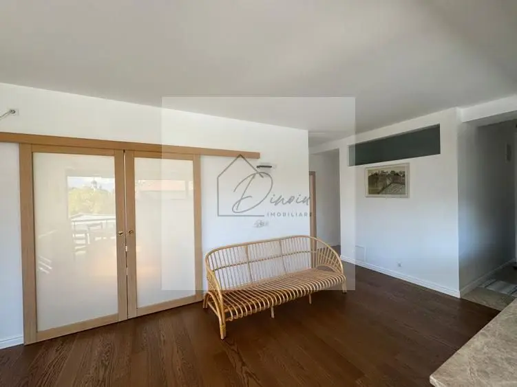 Apartament Domenii Casin Arcul de Triumf I recent renovat I COM 0%