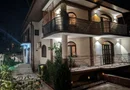 Bazilescu,2012,5 cam.+pod mansardabil,garaj,luminoasa si eleganta,zona curata
