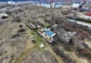 Teren 200 mp cu anexă locuibilă – Aleea Stadionului, Pitești