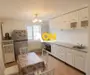 Apartament 2 camere Cetate