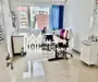 Cabinet medical I 14 mp | Cedonia