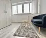Garsoniera complet mobilata si utilata Militari Residence Tineretului