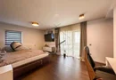 Apartament 3 camere, 107 mp, finisat, parcare, cartierul Europa