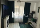 Casă mobilată complet | Terasă 18 mp | 2 parcări | Arhitecților