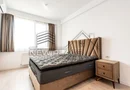 RESIDENCE 5 | Parcare subterana | Apartament exclusivist | View liber | Lux