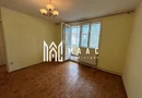 Apartament 2 Camere I Semidecomandat I Etaj 4 I Rahovei