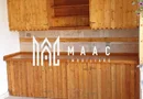 Casă / Vilă cu 6 camere + Casa/Vila cu 2 camere | zona Terezian