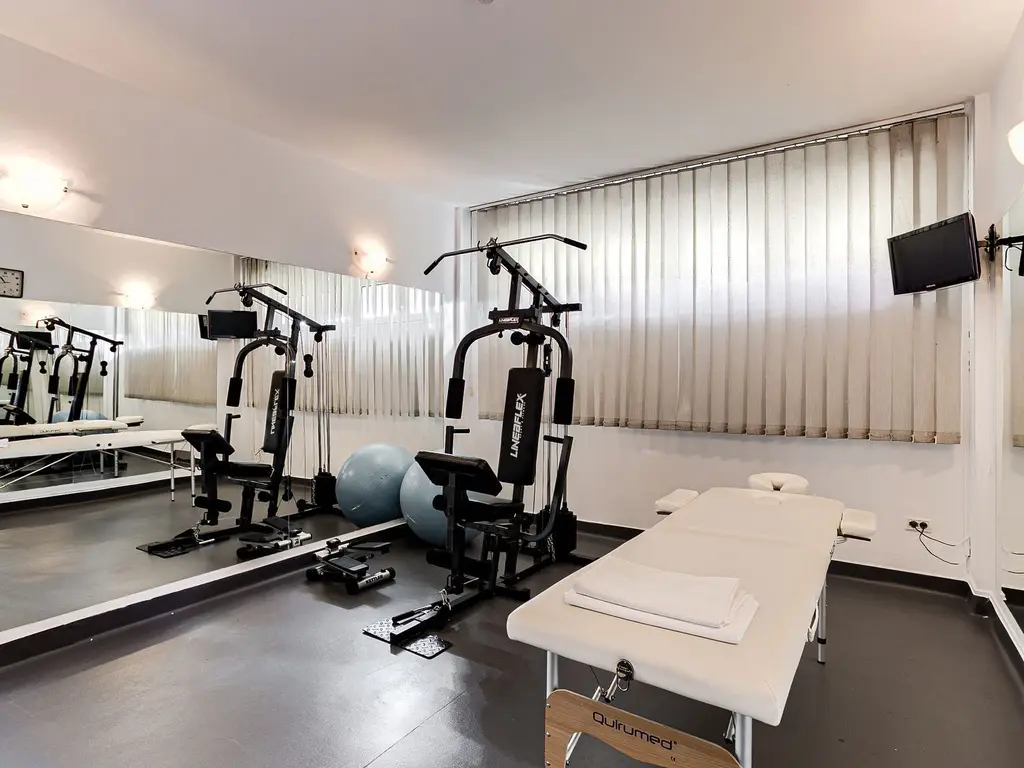 Oportunitate de investiție: Hotel Best Western de 4 stele Arad - Român
