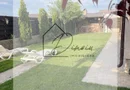 Vila 4 camere Domnesti - duplex 110 mp