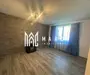 Apartament 2 camere I 54 mp I parter I Strand