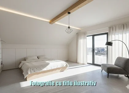 MICALACA | 100.000€ TVA Inclus | apartament nou – personalizează-l!