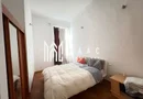 Apartament de vânzare Sibiu 3 camere decomandat | Central | 76 mp, 2 parcări