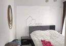 2 Camere  Ambiance Residence Pipera I Premium Mobilat I Comision 0%