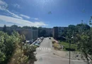 Apartament 3 camere de vânzare – Zona Centrală