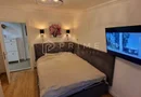 Apartament cu 2 camere de închiriat – Zona 7 Noiembrie